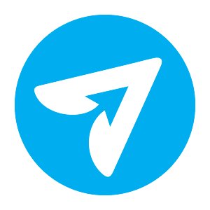Simple user interface to Create, Manage, Send and Track all kinds of promotional or transactional emails from one place using multiple Email Service Provider's.