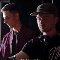 Area 8 (@area_eight) 's Twitter Profile