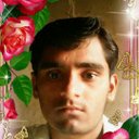 Mohammad Aamir - @Mohamma17486531 - Twitter