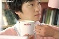 joymaxim's profile picture. 