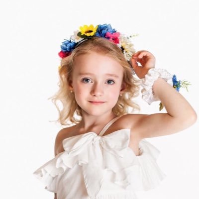 🌏🌍🌎Wholesale and retail Kids Dreses 供货给中国周边国家的批发商🌏🌍🌎联系：微信号wechat: 15851575100) （Viber and WhatsAPP:+86 15851575100)