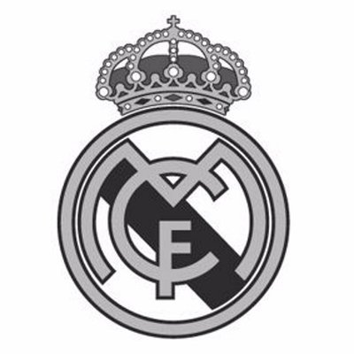 Visit Real Madrid™ Profile