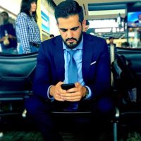 Jeremy Diamond (@jdiamond1) 's Twitter Profile
