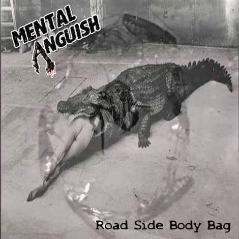 icusmilin2's profile picture. 