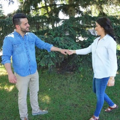 LiridonZeciri's profile picture. 🇦🇱