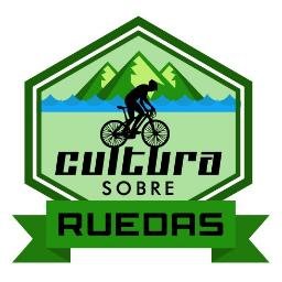 Cultura Sobre Ruedas Es un programa de TV emitido por TV5 y nuestro canal de YouTube mi cultura sobre ruedas. Cultura, Deporte, conservación y turismo.
