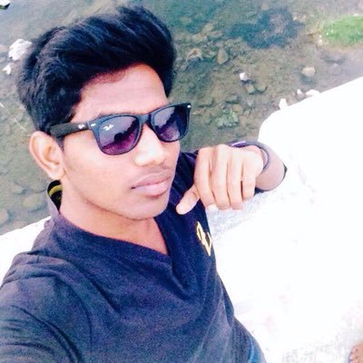 LoveringsAnanth's profile picture. 