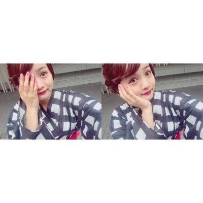 し ぃ ﾎｸﾛ Pa Twitter 突然の山下健二郎投下で何rtくるか T Co 56kfkknd67