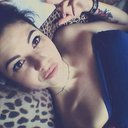 Melissa Owen (@05Sinicin) Twitter