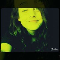 ⇤ R₳V乇₦ ♛❣⇥ (@ray_shell03) 's Twitter Profile