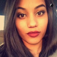 Jai Mee (@j_abraham94) 's Twitter Profile
