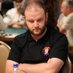 Londolozi (@steelwheelpoker) Twitter profile photo Londolozi (@steelwheelpoker) Twitter profile photo