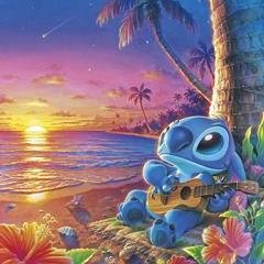 Follow 可愛いスティッチ画像bot S Cute Stitch16 Latest Tweets Twitter