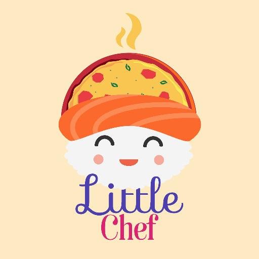 littlechefasia's profile picture. I really love to COOK & BAKE and i love to share it with you guys!
Hope you support me in my journey to cooking & baking perfection!