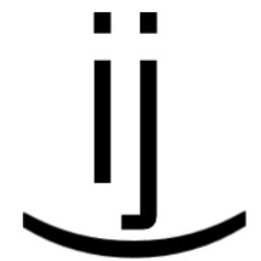 theinternetjohn's profile picture. Blogger, author, super hero.