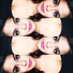 La Fer (@fzmena) Twitter profile photo La Fer (@fzmena) Twitter profile photo