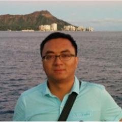 Associate Professor of Computer Science at Stony Brook University. Human Computer Interaction (HCI). Co-editor & Co-author of