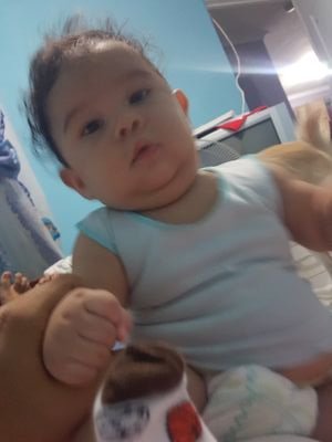 SergioPretelt's profile picture. 