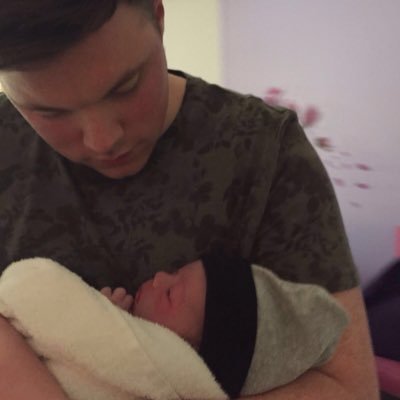 jackshepherd21's profile picture. 