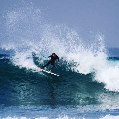 jeremycarter12's profile picture. jeremiah 29:11