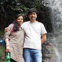 dr_bharucha's profile picture. અમને બન્ને ને કોઈ બિમારી નથી ,
છતાં હું એની અને એ મારી દવા છે...

એક એવો આલમ જેમાં બસ હું અને તું,
તને ભીંજવે વરસાદ, ને મને ભીંજવે તું.

न कंचित् शाश्वतम्