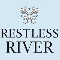 Restless River (@restlessriverrr) 's Twitter Profile