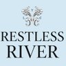 restlessriverRR's profile picture. Elegant wines made and grown with integrity.                                                       Hemel-en-Aarde Valley, South Africa