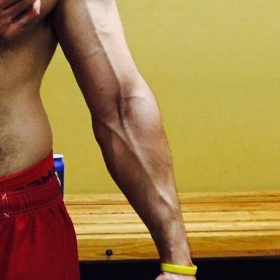 Daily workouts,,, Challenged ,, Tips & Guides & help by @shekhmuscle