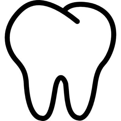 Daily dental tips with some funny tweets to keep you smiling :)
