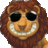 darkice1's profile image