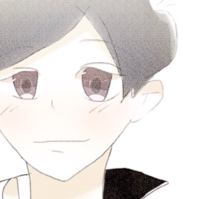 ミライルさんのプロフィール画像