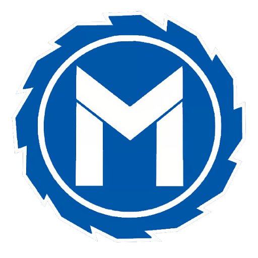 Maelstrom4x4's profile picture. We're from Epsom College Malaysia and we'll be representing our country in the 2016 4x4 World Finals in Coventry,Uk.Follow us and we'll followback