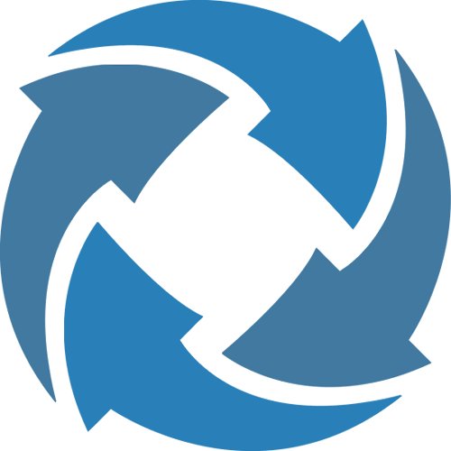 localnodenet's profile picture. 