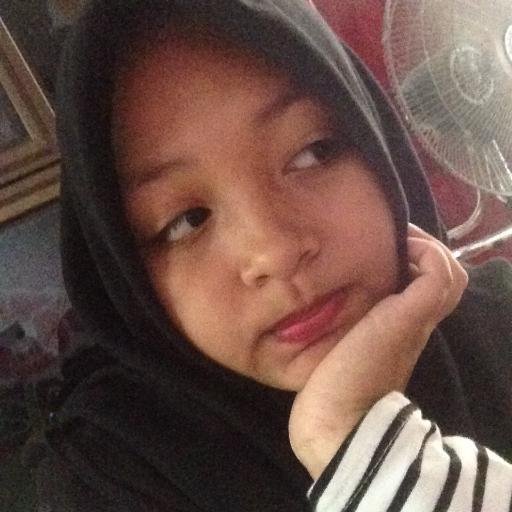 Bismillah, ALLAH
