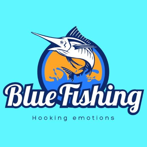 We are a fishing shop located at Sambil Mall Curacao
https://t.co/BLSd87cuuu
https://t.co/7KNyGdGJu7
https://t.co/cXmfFKyJP7