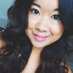 Olivia (@itsthatgirlliv) Twitter profile photo Olivia (@itsthatgirlliv) Twitter profile photo
