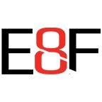 Eighty8Five's profile picture. For The Latest In Music, Culture, & Entertainment