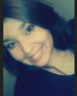 LuliParedes's profile picture. somewhere over the rainbow