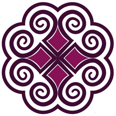 The Hmong Company On Twitter Who Said You Couldn't Sew A Hmong Inspiration Hmong Pattern The Hmong Company On Twitter Who Said You Couldn't Sew A Hmong Inspiration Hmong Pattern
