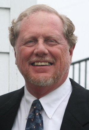 pastorkfreeman's profile picture. Come join us around the table of God's WORD as the ecclesia...