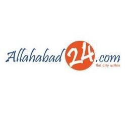 Allahabad24 is a largest online portal from Allahabad city, where local sellers and customers come together.