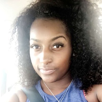 Boricua_Negrita's profile picture. Faith & Trust in God. Proverbs 31 .