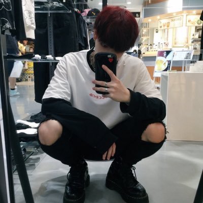 ynrxnsvsmnsnljp's profile picture. 