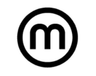 hellomdb's profile picture. digital design, digital marketing, digital strategy