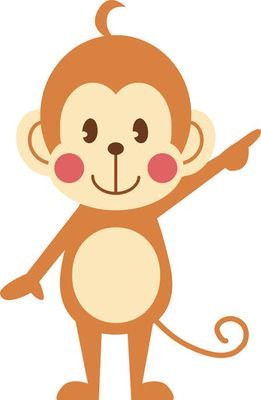ぼやーーと覗いてみたり、仕事探してみたり、雑貨や芸能情報リツイートしてみたり。
一人の時間って好きなんですよね~。
相互フォロー歓迎!