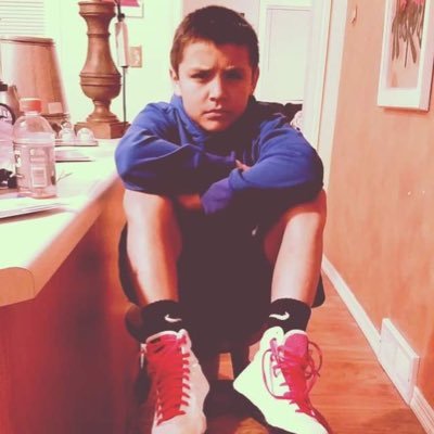 Dpapi_Jr's profile picture. 