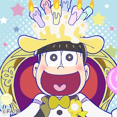 ユウさんのプロフィール画像