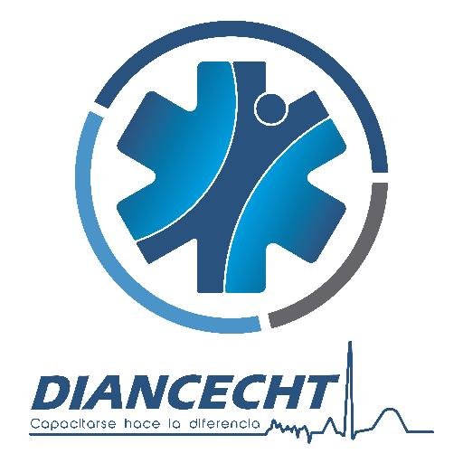 FunDiancecht's profile picture. Centro de Entrenamiento Médico DIANCECHT. Cali-Colombia info@diancecht.org 
LINK WHATSAPP: https://t.co/LuBy8IoPuP