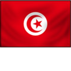 MoroccoRBLX's profile picture. I'm 14. Deal with it.