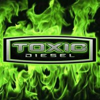 Toxic Performance 🚜🏁(@ToxicDiesel) 's Twitter Profile Photo